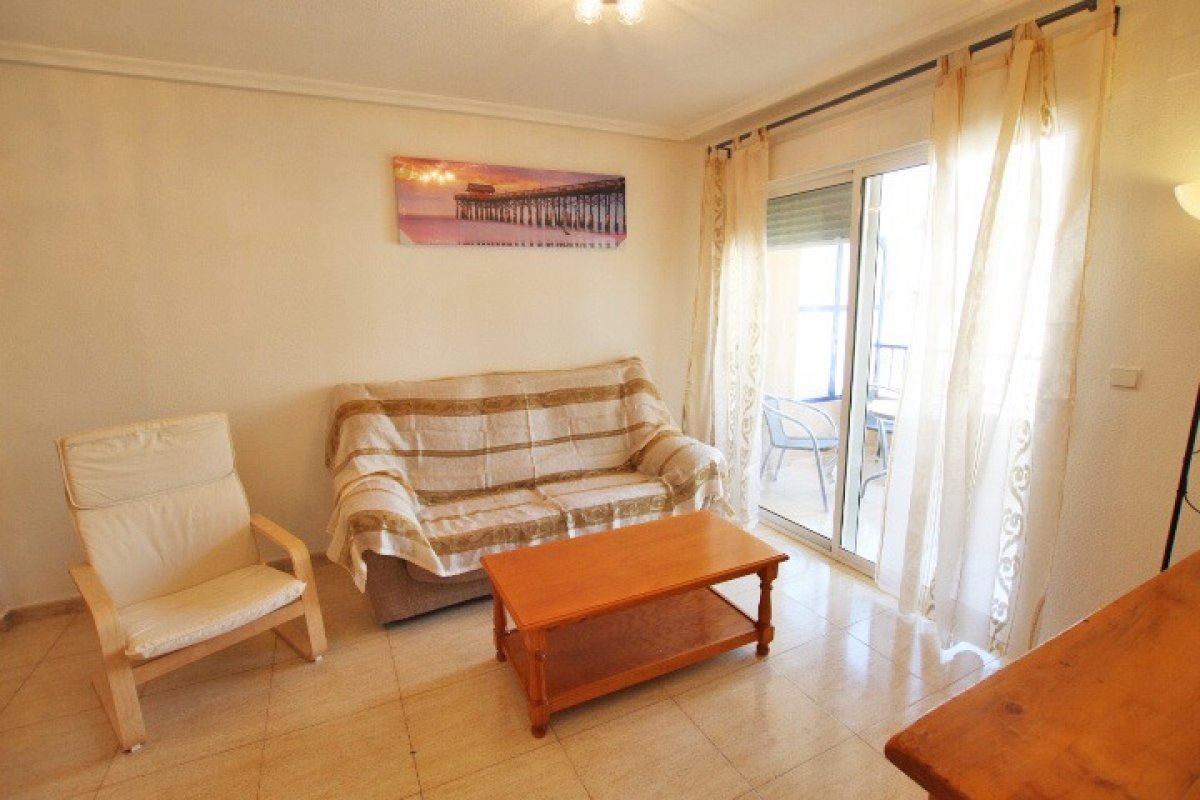 inmovilla-9663127-4
