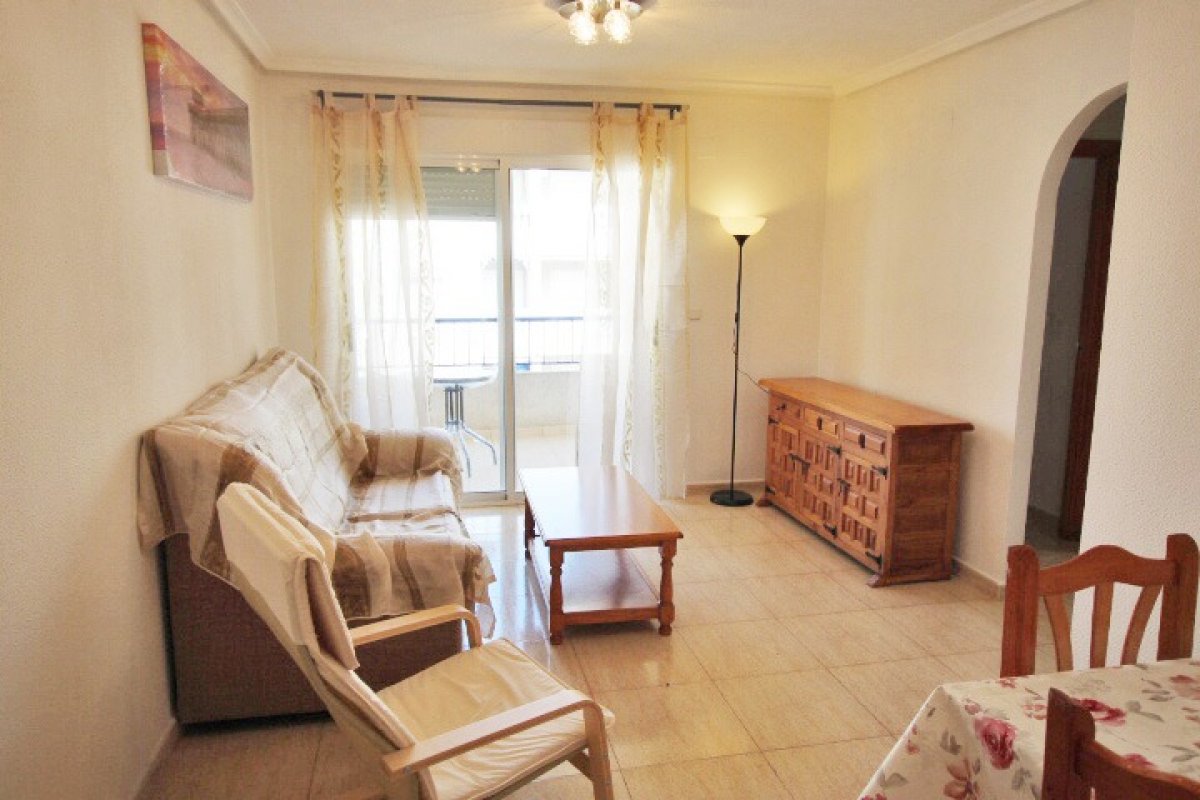 inmovilla-9663127-5