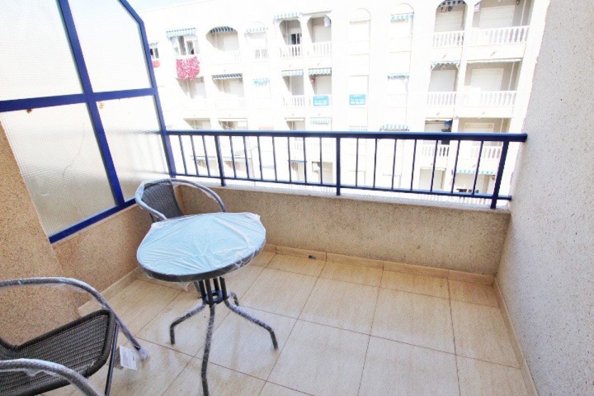 inmovilla-9663127-6