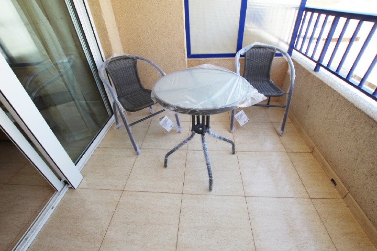 inmovilla-9663127-7