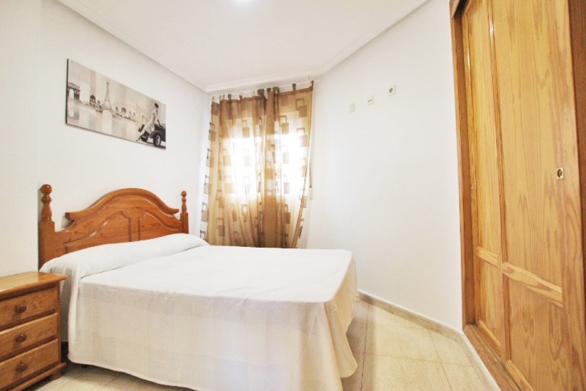 inmovilla-9663127-8