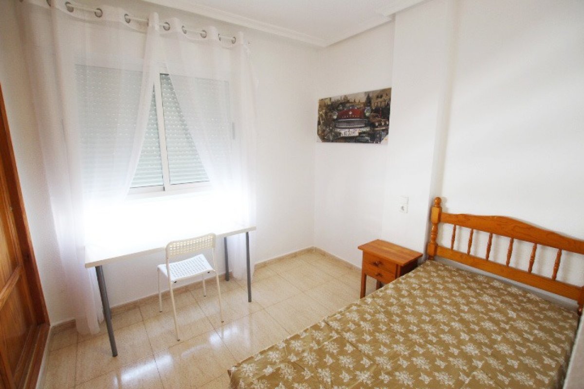 inmovilla-9663127-9