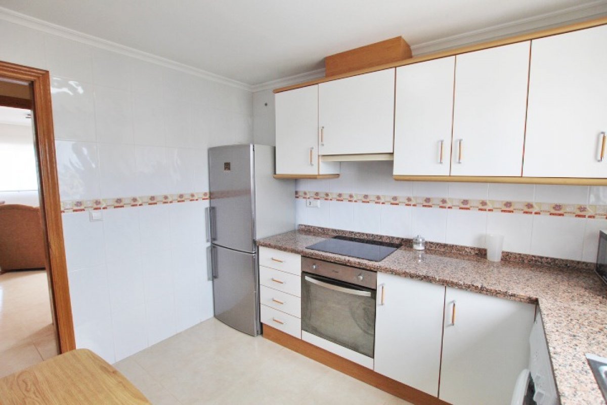 inmovilla-9964278-10