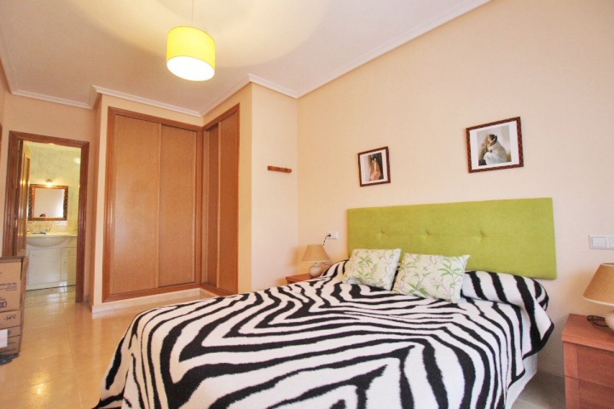 inmovilla-9964278-14