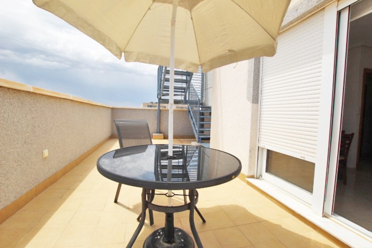 inmovilla-9964278-2