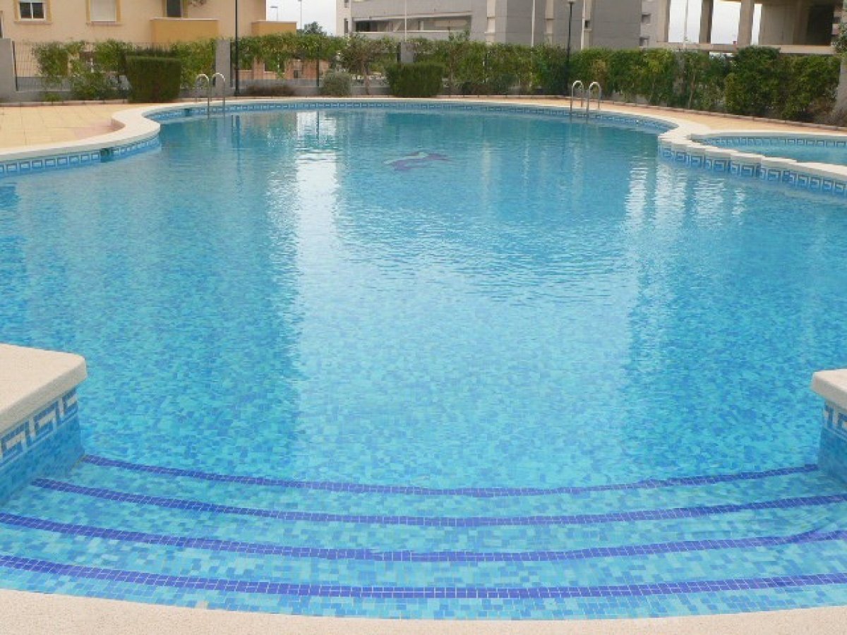 inmovilla-9964278-20