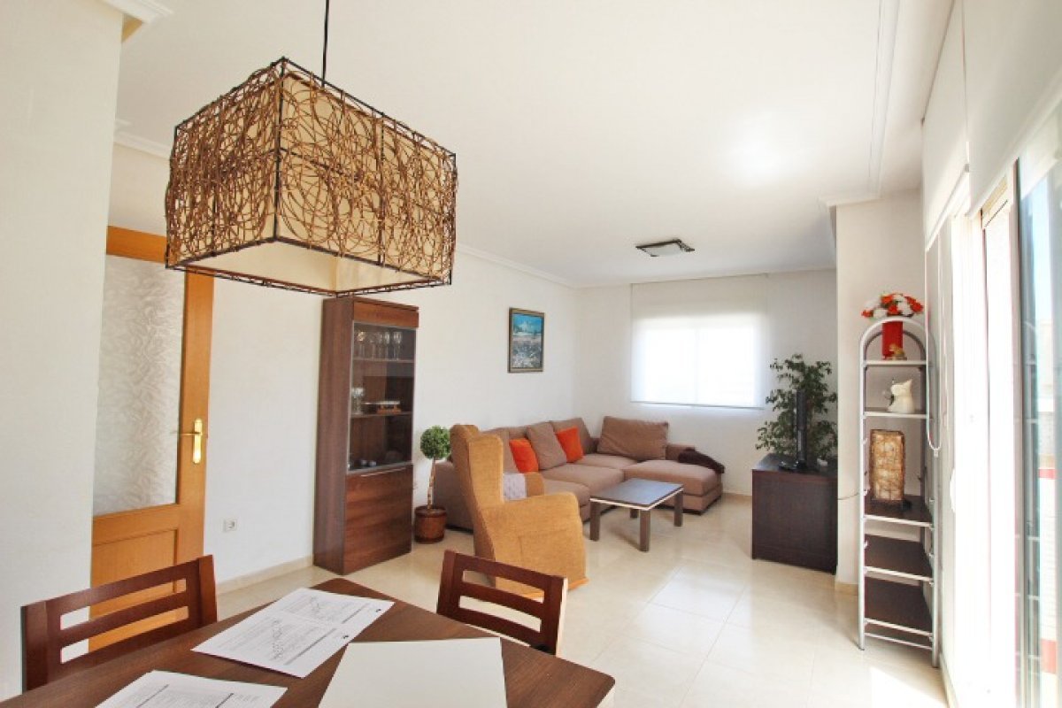 inmovilla-9964278-6