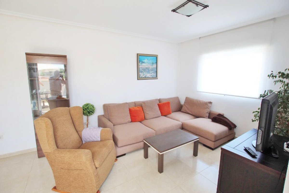 inmovilla-9964278-7