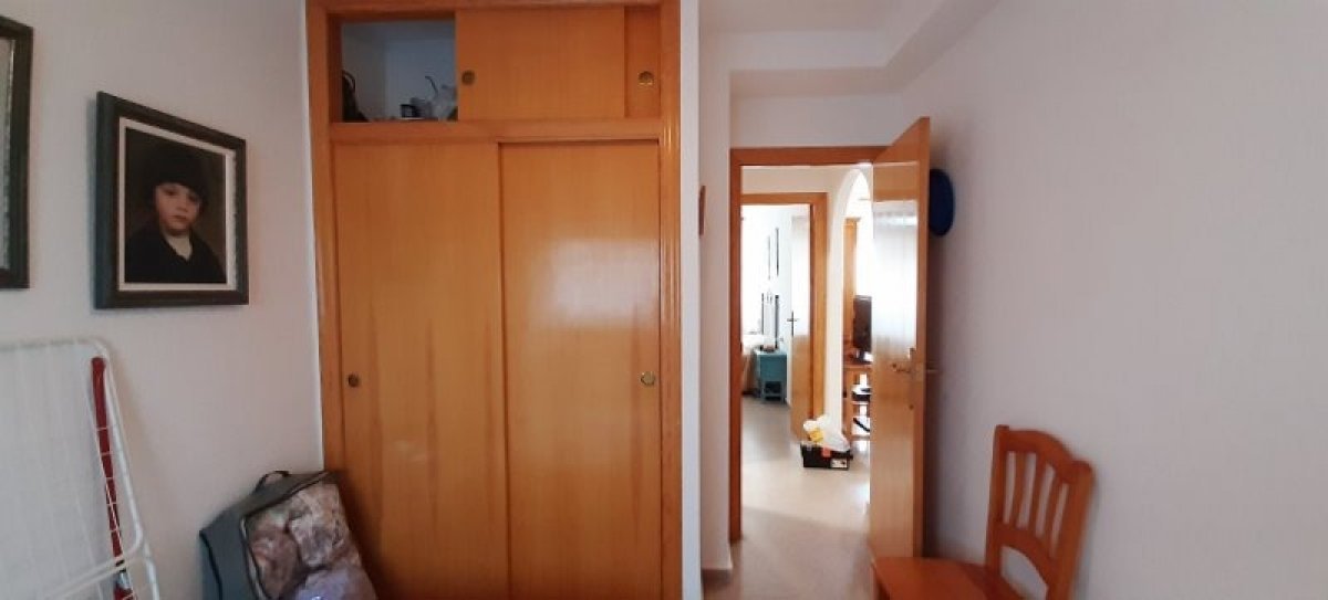 inmovilla-10091071-13