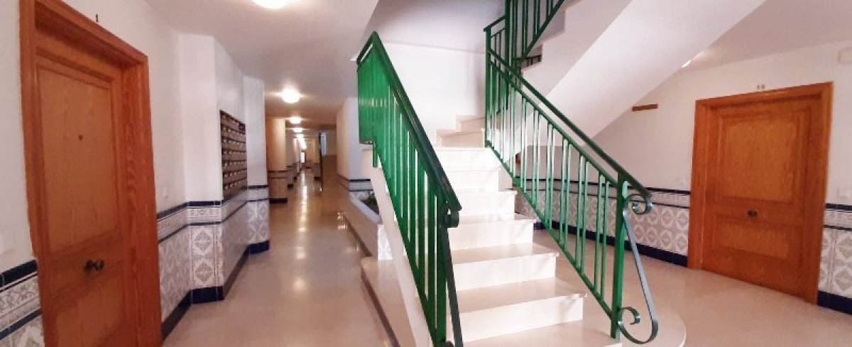 inmovilla-10091071-16