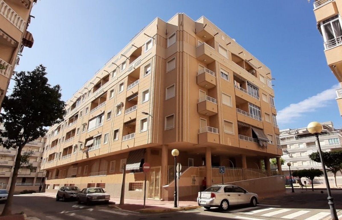 inmovilla-10091071-2