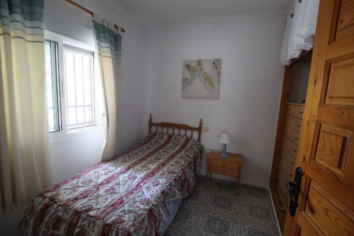 inmovilla-6065489-15