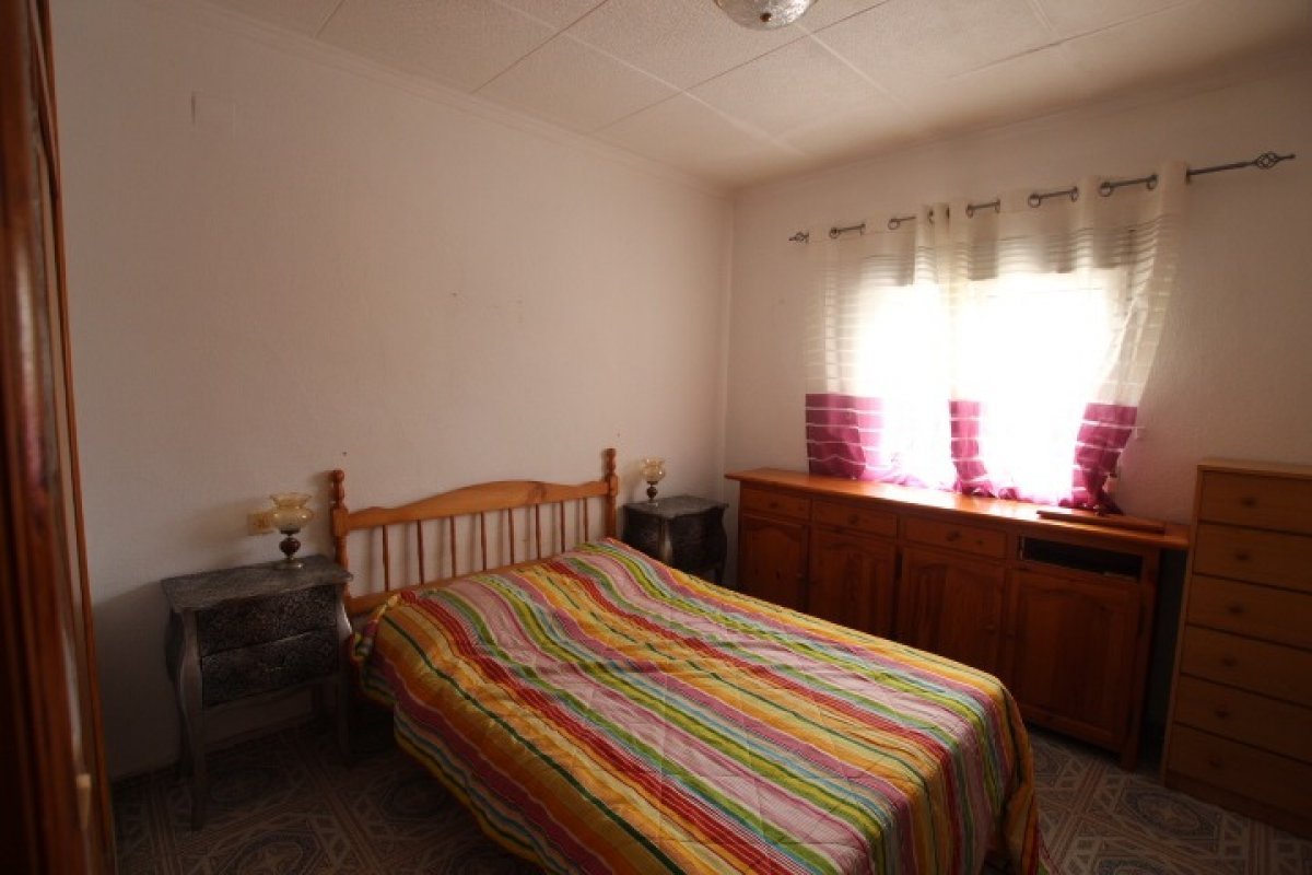 inmovilla-6065489-16