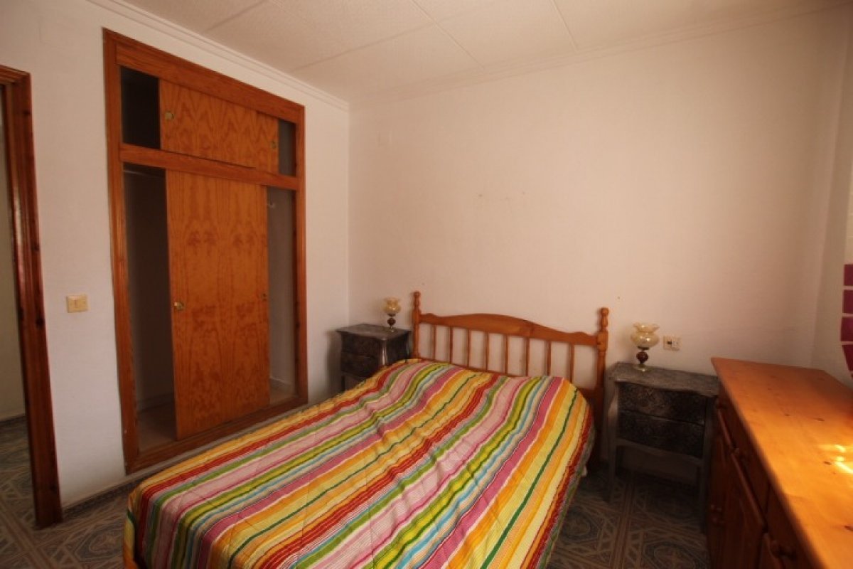inmovilla-6065489-17
