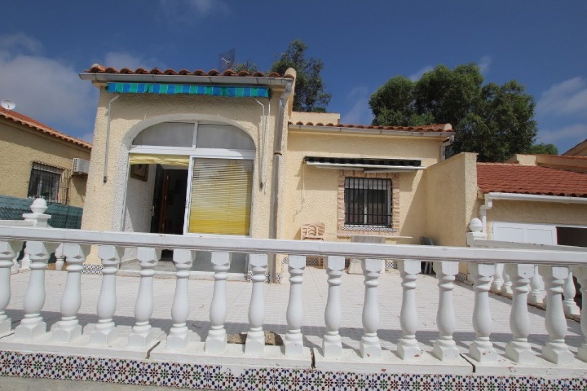 inmovilla-6065489-2