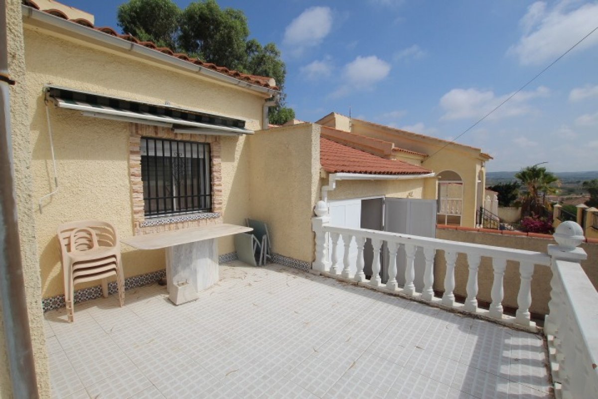 inmovilla-6065489-3