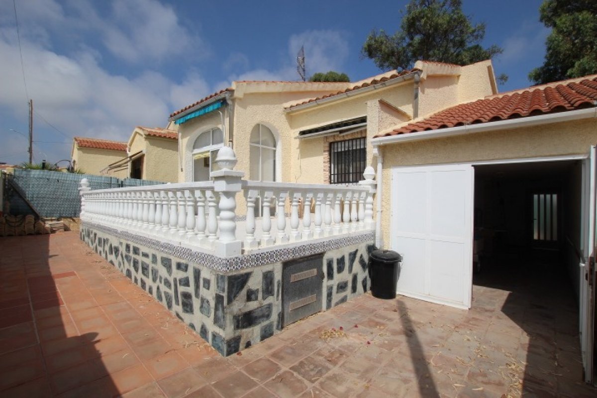 inmovilla-6065489-5