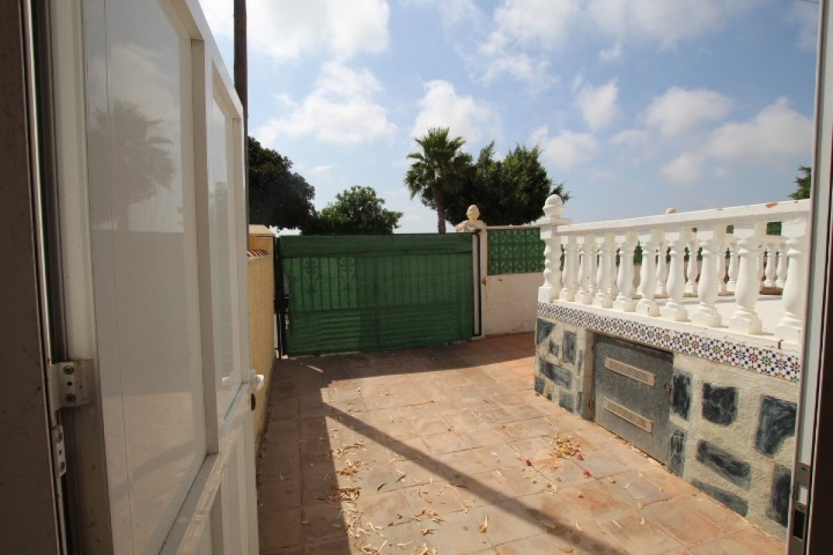 inmovilla-6065489-6