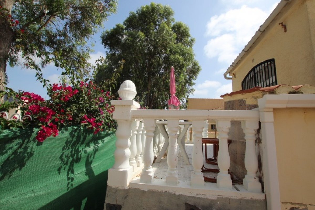 inmovilla-6065489-7
