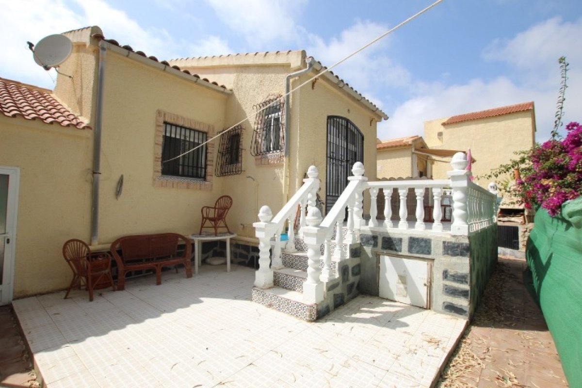 inmovilla-6065489-8