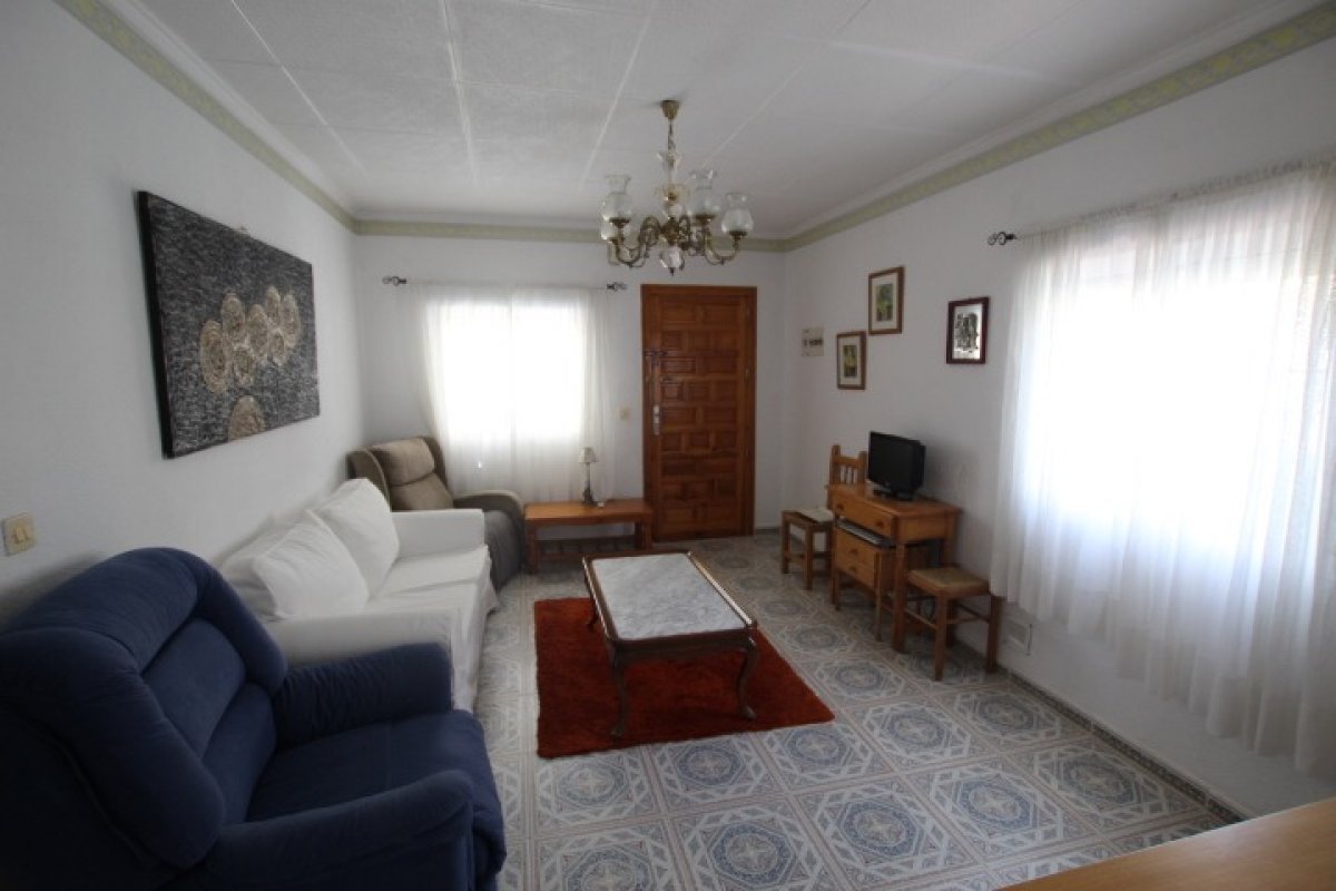 inmovilla-6065489-9