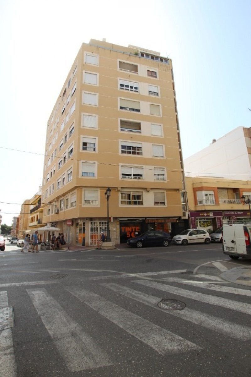 inmovilla-10242978-10