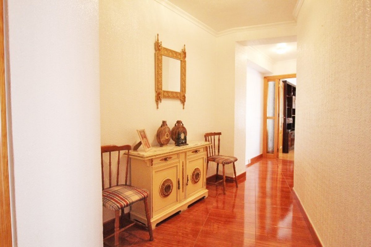 inmovilla-10242978-11