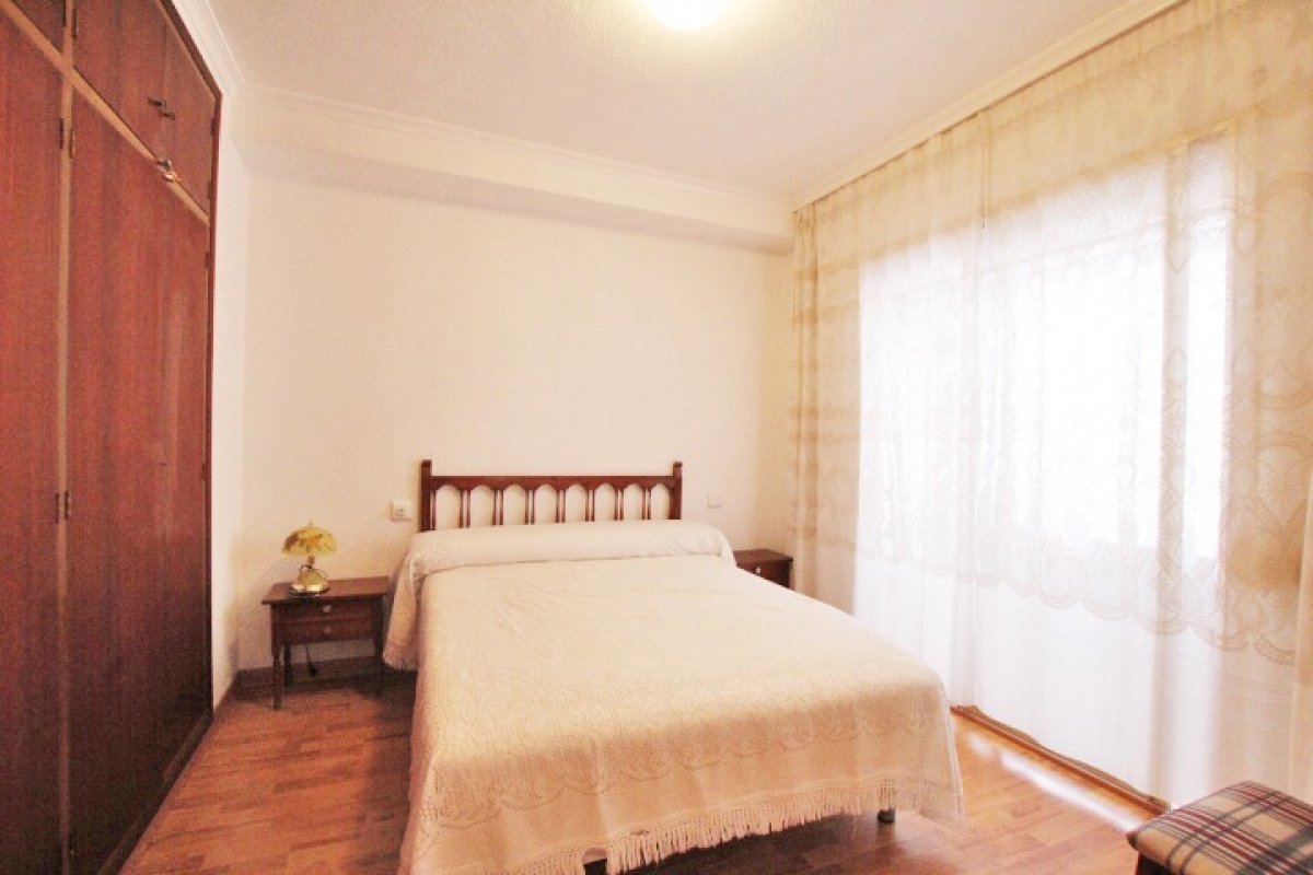 inmovilla-10242978-12
