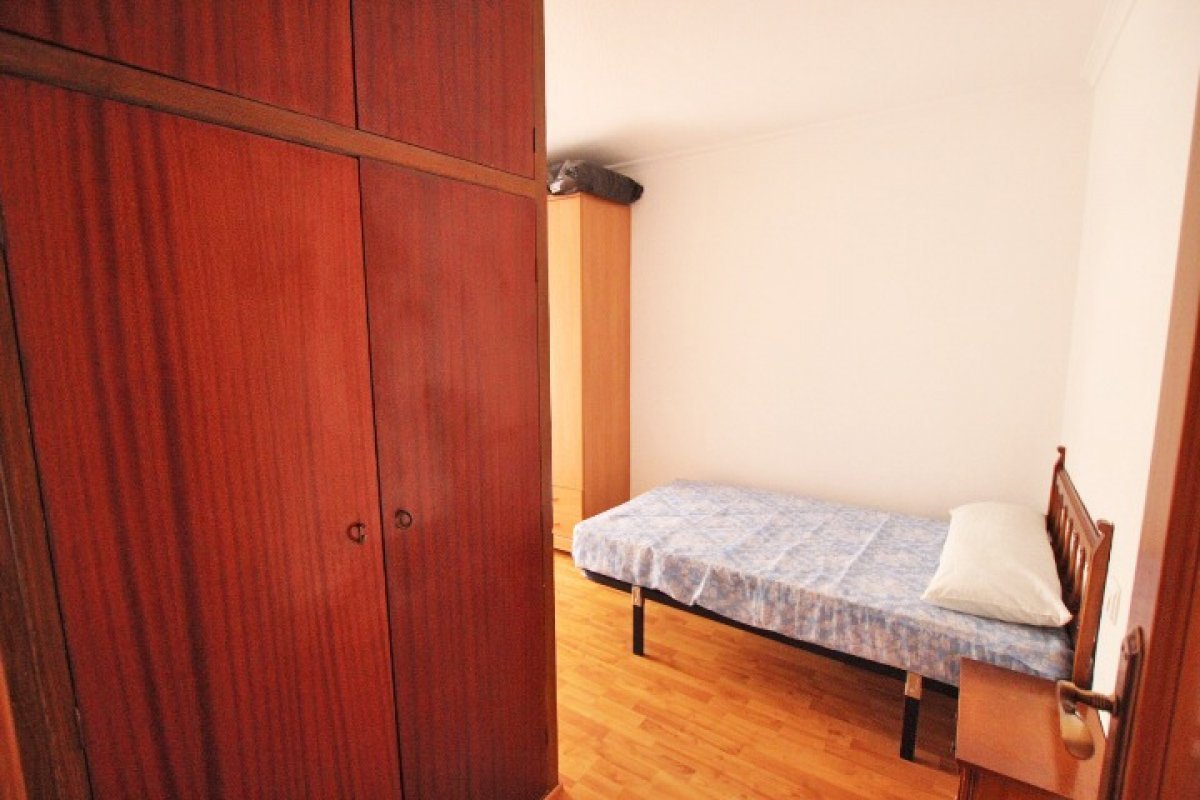 inmovilla-10242978-13