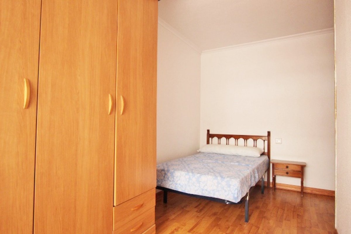 inmovilla-10242978-14