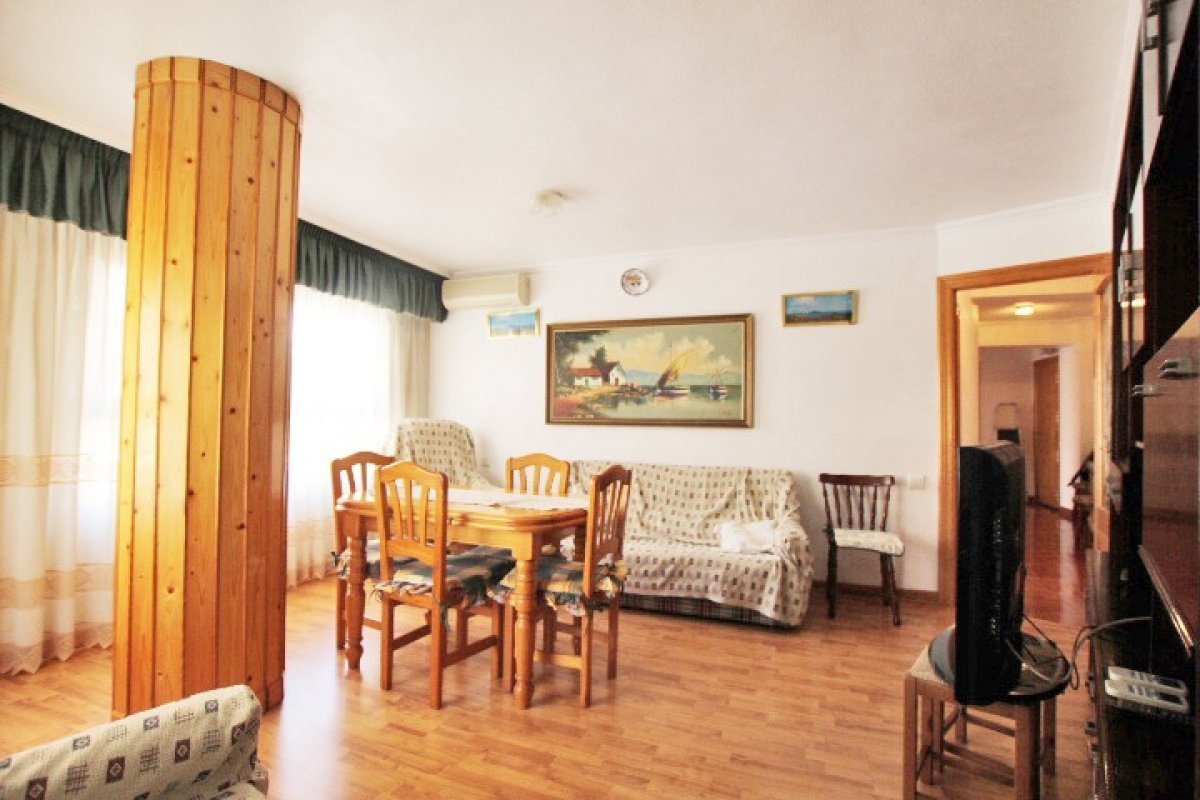 inmovilla-10242978-17