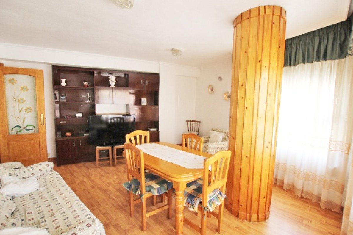 inmovilla-10242978-18