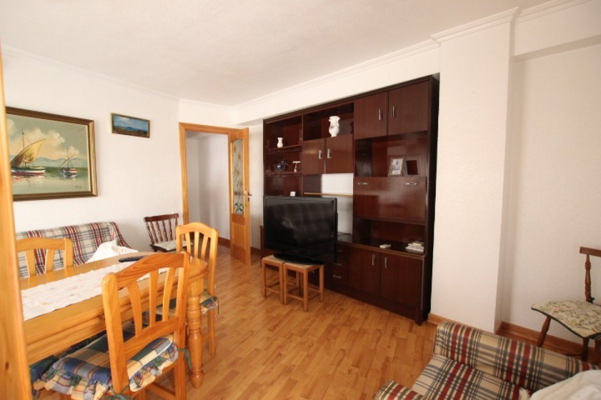 inmovilla-10242978-2