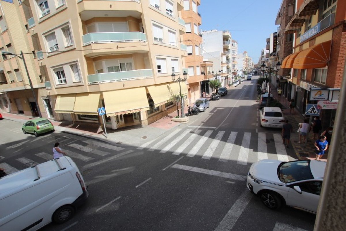 inmovilla-10242978-21