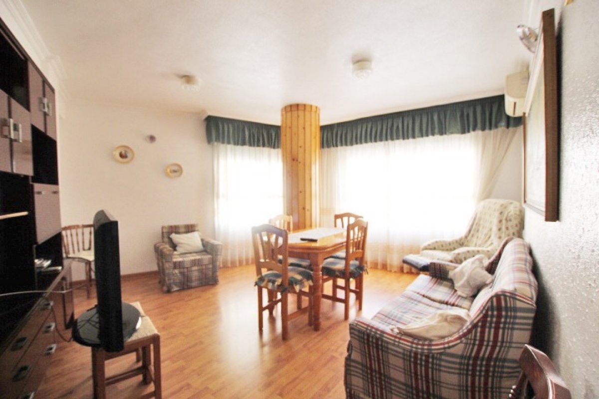 inmovilla-10242978-3