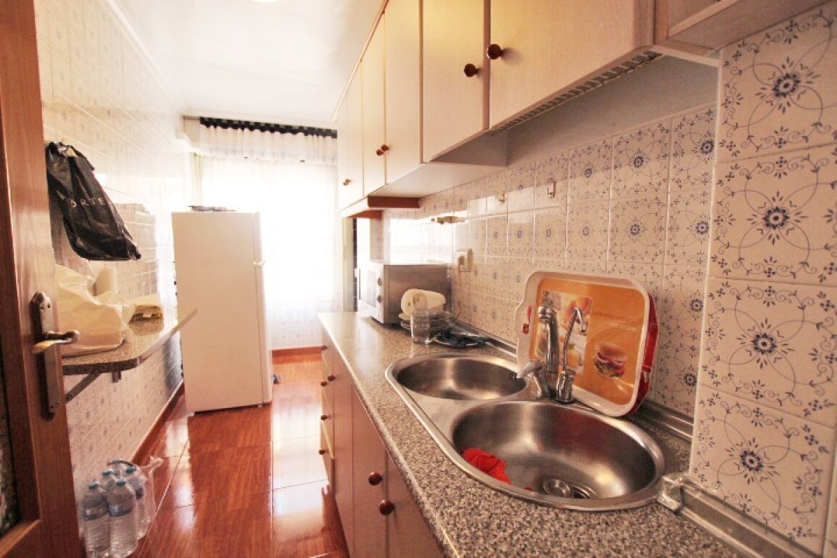 inmovilla-10242978-4