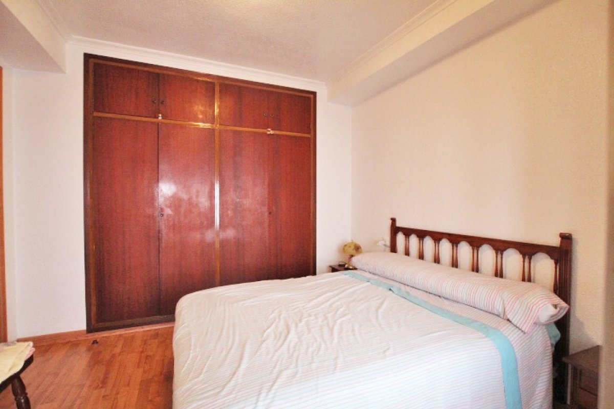 inmovilla-10242978-6