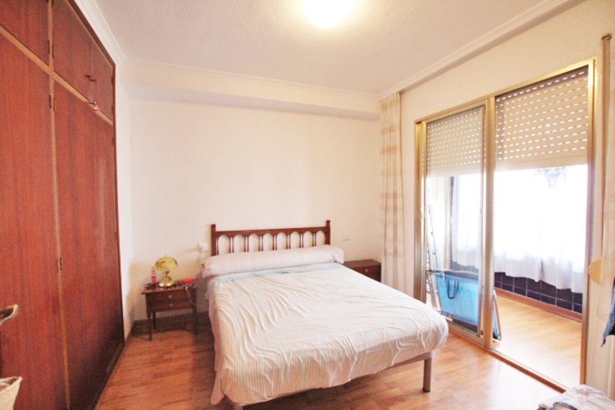 inmovilla-10242978-7