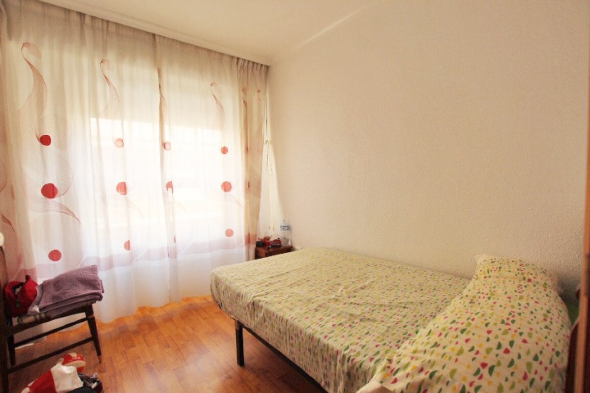 inmovilla-10242978-8