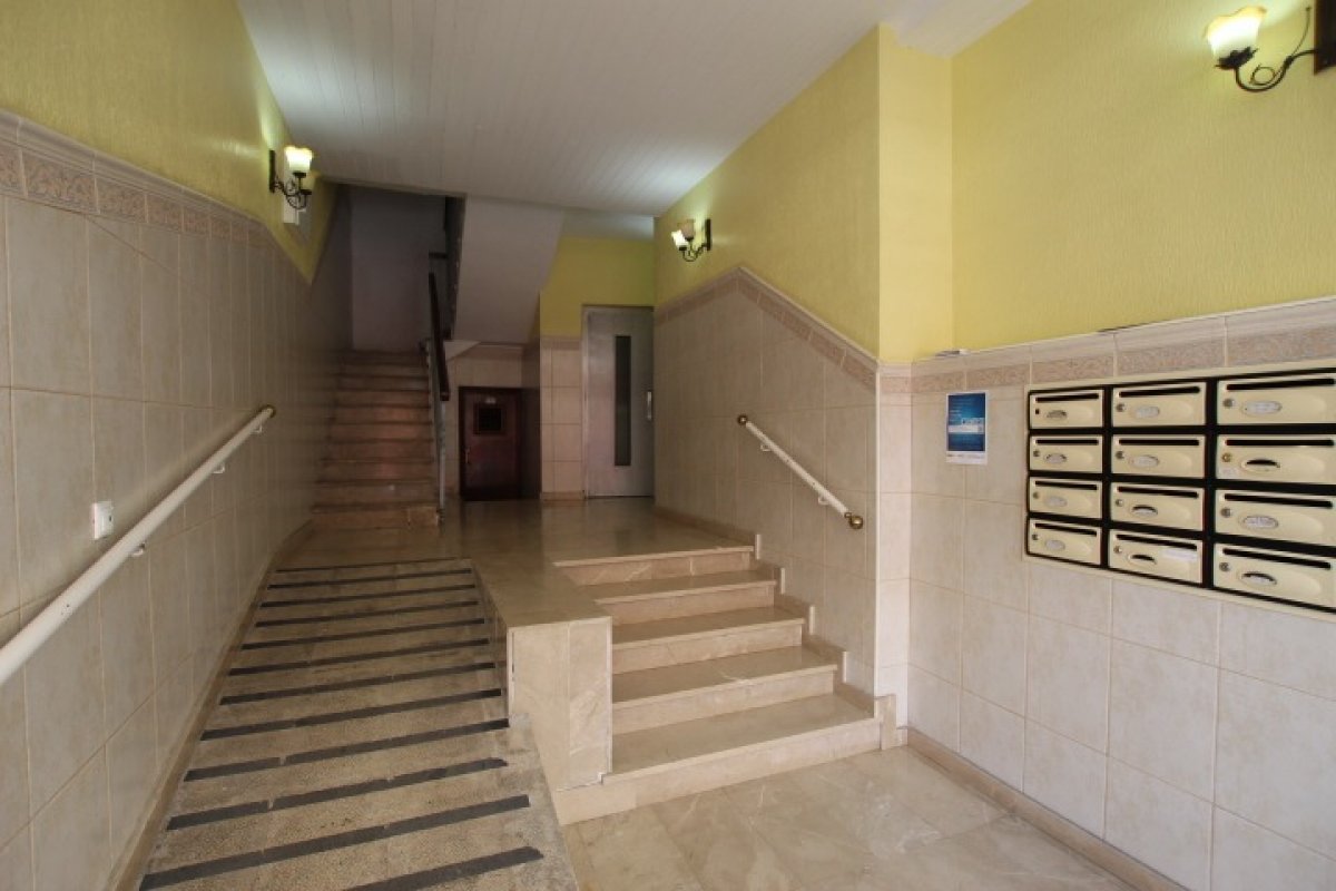 inmovilla-10242978-9
