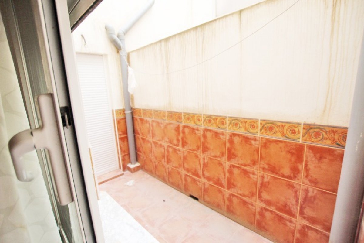 inmovilla-10265641-10