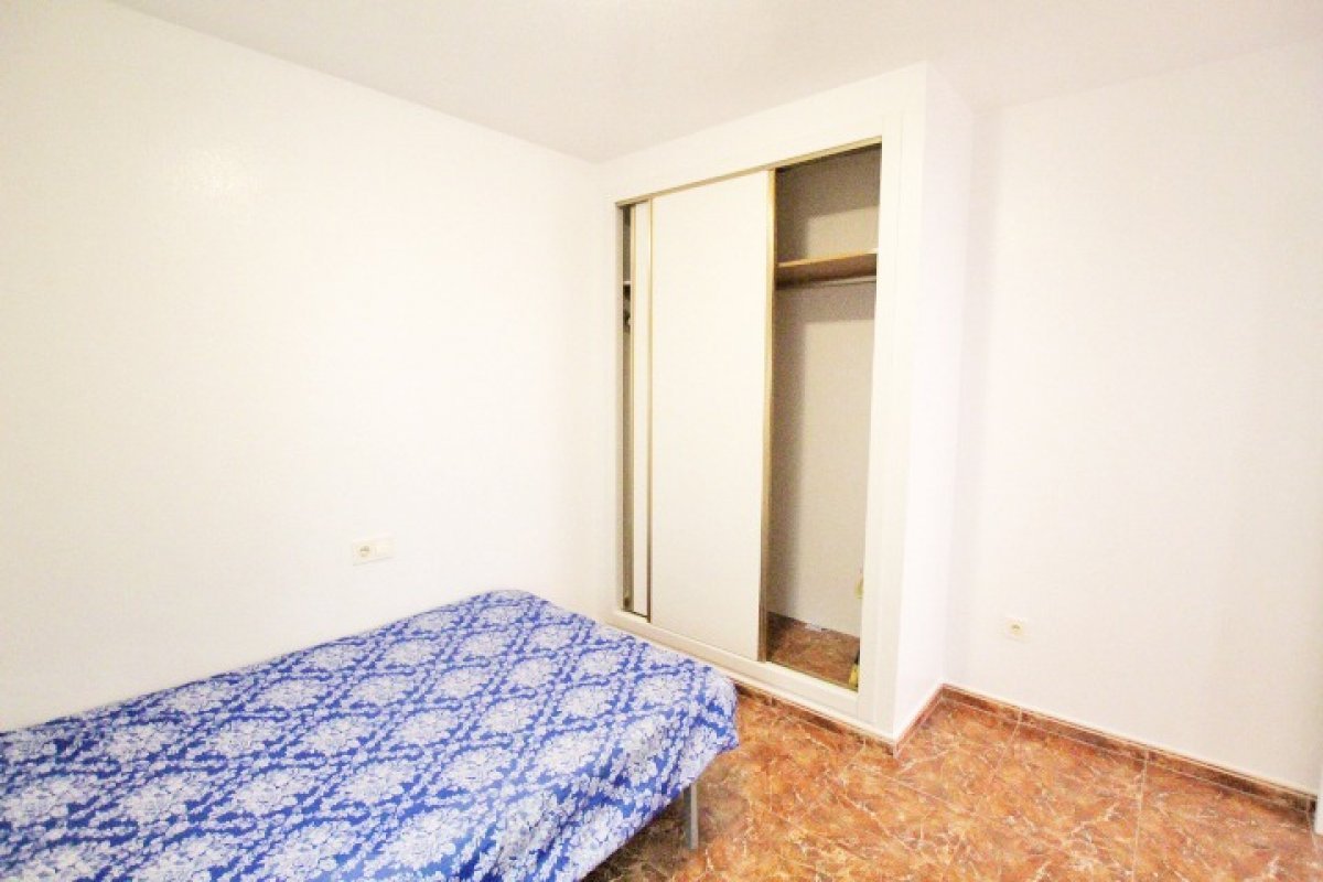 inmovilla-10265641-11