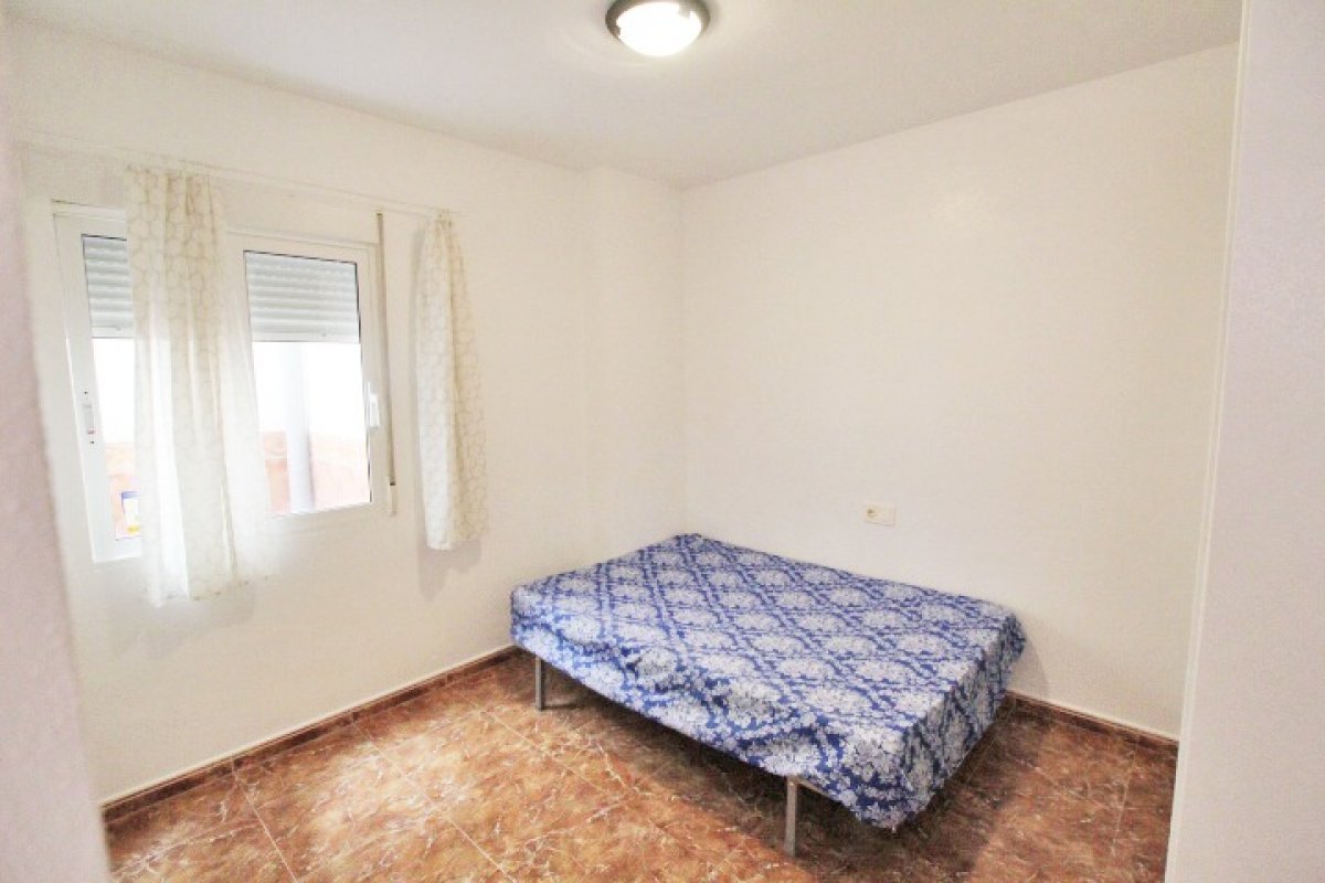 inmovilla-10265641-12