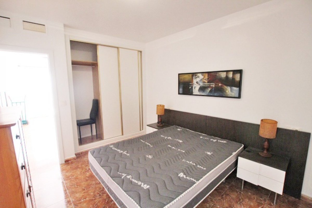 inmovilla-10265641-14