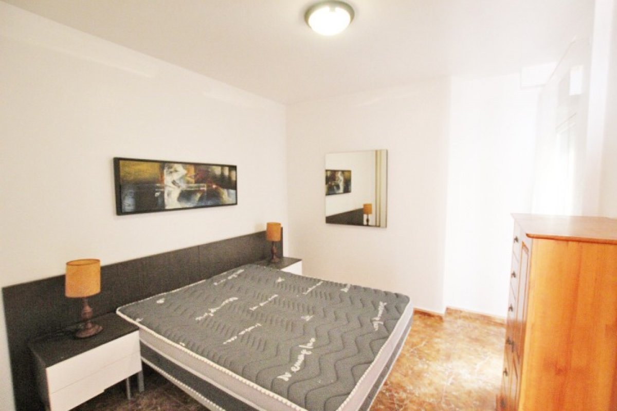 inmovilla-10265641-15