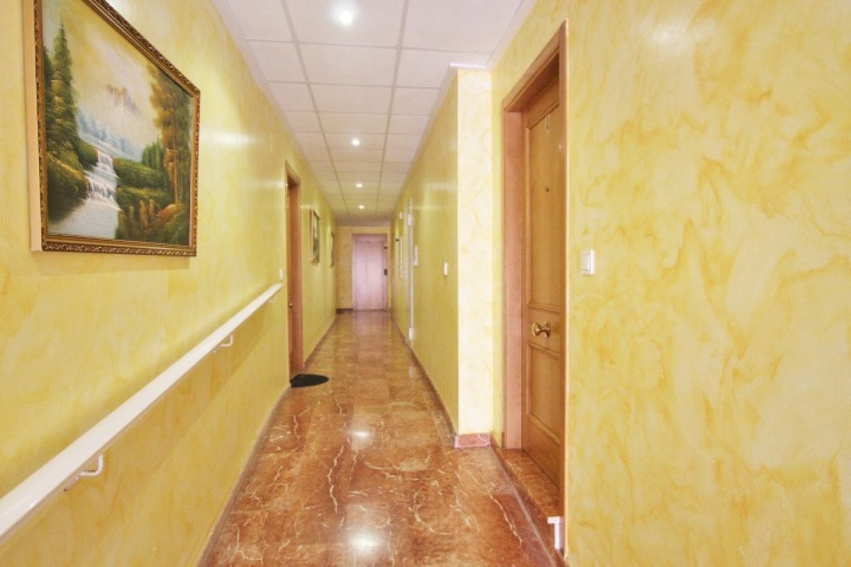 inmovilla-10265641-16