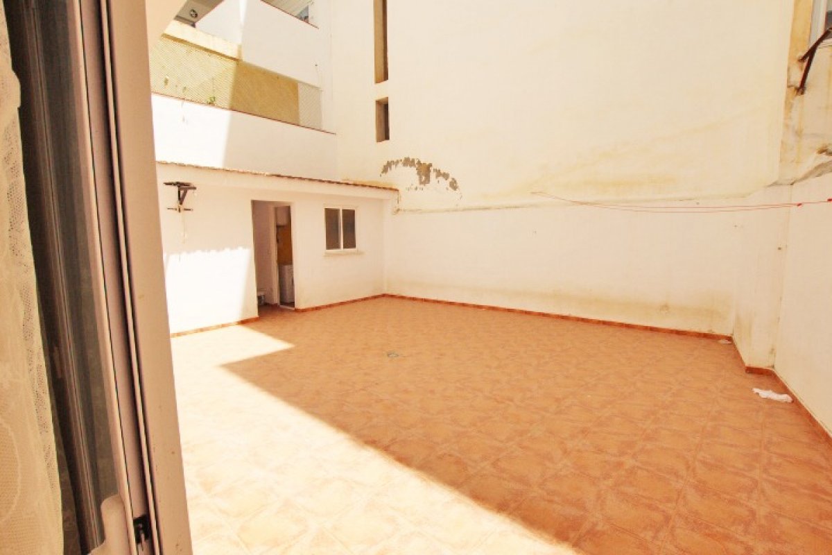 inmovilla-10265641-2