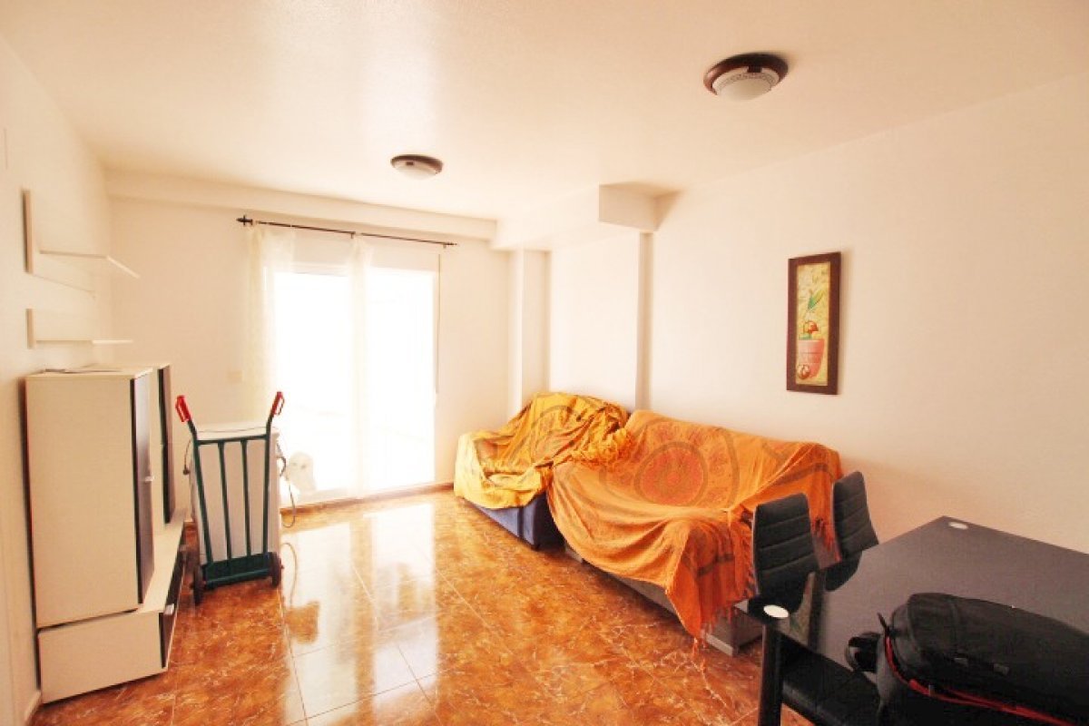 inmovilla-10265641-3