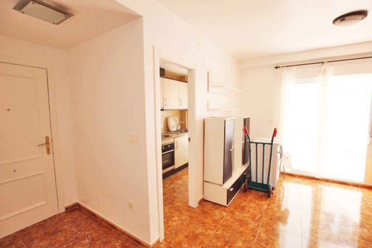 inmovilla-10265641-4