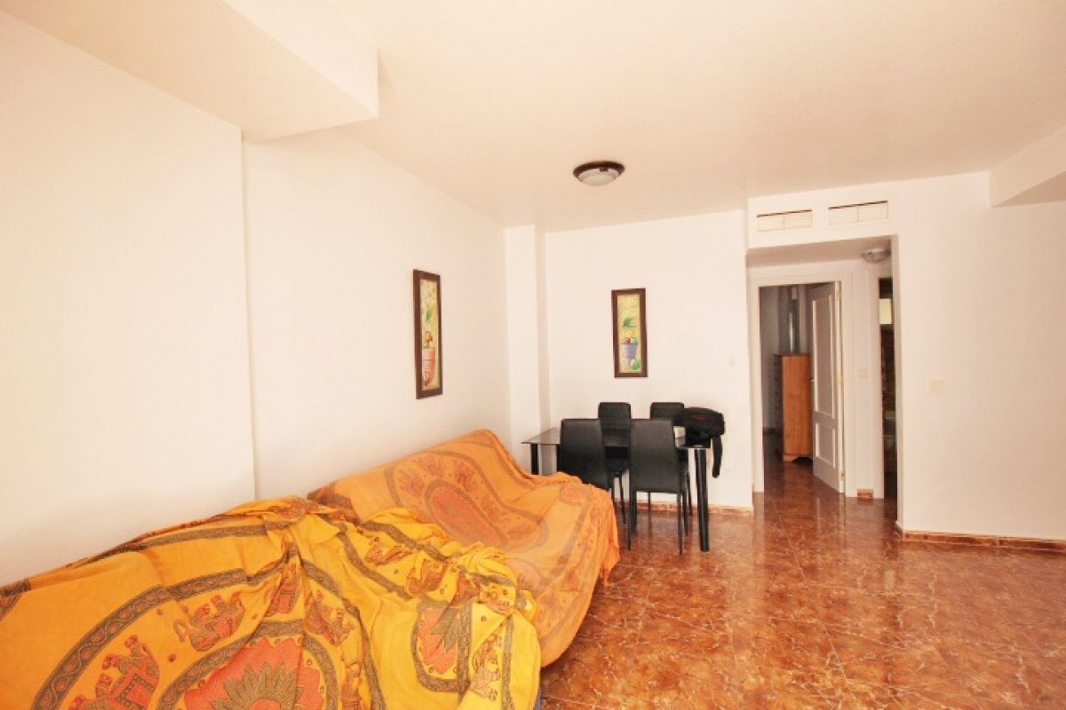 inmovilla-10265641-5